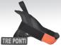 Preview: Tre Ponti - LINEA FLASH LABEL - Orange - Gr. XL