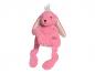 Preview: Hugglehounds - Bunny Knottie - Small Preview: Hugglehounds - Bunny Knottie - Small