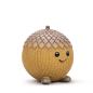 Preview: Hugglehounds - Terho Acorn Ruff-Tex - Large Preview: Hugglehounds - Terho Acorn Ruff-Tex - Large