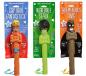 Preview: DOOG - Super Stick - TREEMENDOUS TWIG Preview: DOOG - Super Stick - TREEMENDOUS TWIG