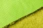Preview: Hugglehounds - Frog Knottie - Small Preview: Hugglehounds - Frog Knottie - Small