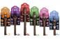Preview: DOOG - ELWOOD Stick Preview: DOOG - ELWOOD Stick