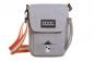 Preview: DOOG - Shoulder Bag - Grey