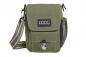 Preview: DOOG - Shoulder Bag - Green