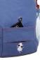 Preview: DOOG - Shoulder Bag - Blue