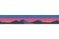 Preview: Ruffwear Crag Leash Alpine Dusk