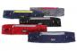 Preview: DOOG  - Walkie Belt - LUNA - Pink/Tear Drop