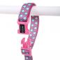 Preview: DOOG - Halsband LUNA - L Preview: DOOG - Halsband LUNA - L