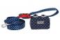 Preview: DOOG  - Walkie Pouch - STELLA