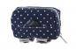 Preview: DOOG  - Walkie Pouch - STELLA