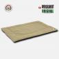Preview: Doggy Wool Blanket - Coriander - S Preview: Doggy Wool Blanket - Coriander - S