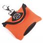 Preview: Tre Ponti - Hygienic Bag Mesh - Neon Orange