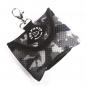 Preview: Tre Ponti - Hygienic Bag Mesh - Grey Camouflage