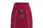 Preview: Ruffwear Fernie Jacket Hibiscus Pink Gr. XL Preview: Ruffwear Fernie Jacket Hibiscus Pink Gr. XL