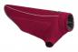 Preview: Ruffwear Fernie Jacket Hibiscus Pink Gr. XL Preview: Ruffwear Fernie Jacket Hibiscus Pink Gr. XL