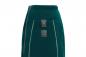 Preview: Ruffwear Fernie Jacket Tumalo Teal Gr. XL Preview: Ruffwear Fernie Jacket Tumalo Teal Gr. XL
