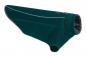 Preview: Ruffwear Fernie Jacket Tumalo Teal Gr. XL Preview: Ruffwear Fernie Jacket Tumalo Teal Gr. XL