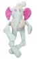 Preview: Hugglehounds - Long & Lanky Party Animal Elephant Preview: Hugglehounds - Long & Lanky Party Animal Elephant