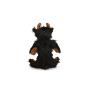 Preview: HuggleHounds X-Brace Grumpus, Small