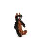 Preview: HuggleHounds X-Brace Grumpus, Large