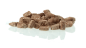 Preview: Anibio - KNUPPIES HONIG - 160 g Preview: Anibio - KNUPPIES HONIG - 160 g