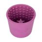 Preview: LickiMat Yoggie Pot - Purple