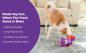 Preview: Nina Ottosson Silly Legz Giraffe