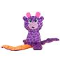Preview: Nina Ottosson Silly Legz Giraffe