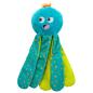 Preview: Nina Ottosson Silly Legz Octopus