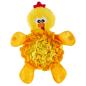 Preview: Nina Ottosson Snuffle Palz Chicken