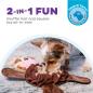 Preview: Nina Ottosson Snuffle Palz Cow