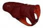 Preview: Ruffwear Quinzee Insulated Jacket Fired Brick Gr. XXS
