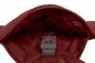 Preview: Ruffwear Quinzee Insulated Jacket Fired Brick Gr. XXS