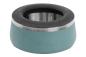 Preview: Ruffwear Basecamp Anti-Splash Insert Basalt Gray 800 ml