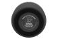 Preview: Ruffwear Basecamp Bowl Basalt Gray 800ml