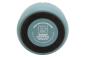 Preview: Ruffwear Basecamp Bowl River Rock Green 800 ml