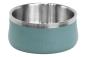 Preview: Ruffwear Basecamp Bowl River Rock Green 800 ml