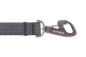 Preview: Ruffwear Flagline Leash Basalt Gray