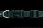 Preview: Ruffwear Front Range Flex Halsband Deep Teal Gr. M