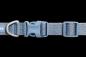 Preview: Ruffwear Front Range Flex Halsband Polar Blue Gr. S