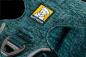 Preview: Ruffwear Front Range Flex Harness Deep Teal Gr. S