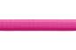 Preview: Ruffwear Front Range Halsband Pink Rose 36-51 cm
