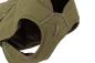 Preview: Ruffwear Overcoat Fuse Insulated Vest New Style Cedar Green Gr. L