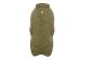 Preview: Ruffwear Overcoat Fuse Insulated Vest New Style Cedar Green Gr. L