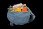 Preview: Ruffwear Palisades Pack Glacier Lake Gr. XS