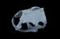 Preview: Ruffwear Palisades Pack Glacier Lake Gr. XS