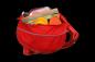 Preview: Ruffwear Palisades Pack Red Currant Gr. S
