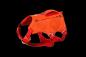 Preview: Ruffwear Palisades Pack Red Currant Gr. S