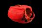 Preview: Ruffwear Palisades Pack Red Currant Gr. S