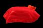 Preview: Ruffwear Palisades Sleep Poncho Red Currant Gr. L/XL
